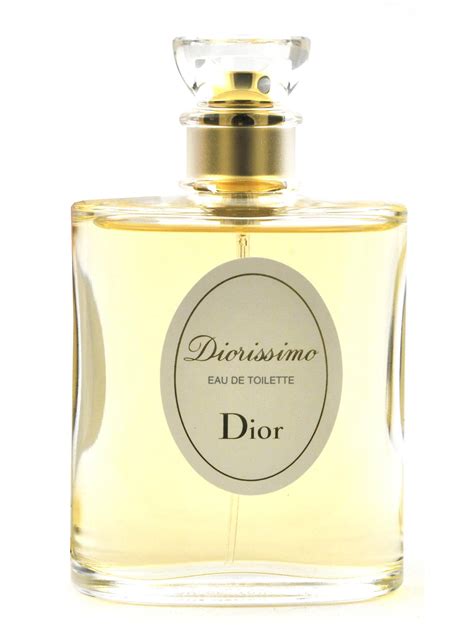 christian dior parfum damen|christian dior fine fragrance.